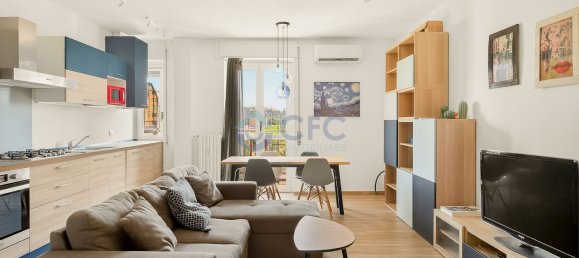 3 غرف نوم شقة في Milan, Italy رقم 364929 21