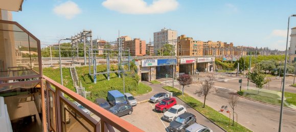 3 غرف نوم شقة في Milan, Italy رقم 364929 3