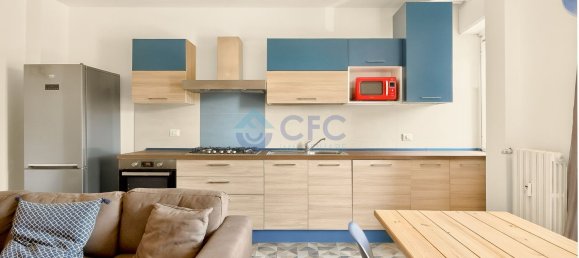 3 غرف نوم شقة في Milan, Italy رقم 364929 28