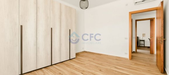 3 غرف نوم شقة في Milan, Italy رقم 364929 7