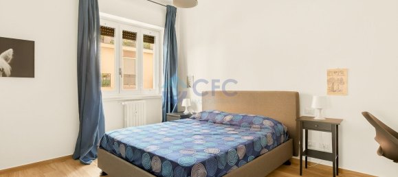 3 غرف نوم شقة في Milan, Italy رقم 364929 9