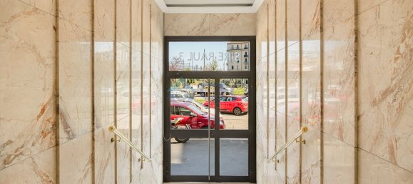 3 غرف نوم شقة في Milan, Italy رقم 364929 16