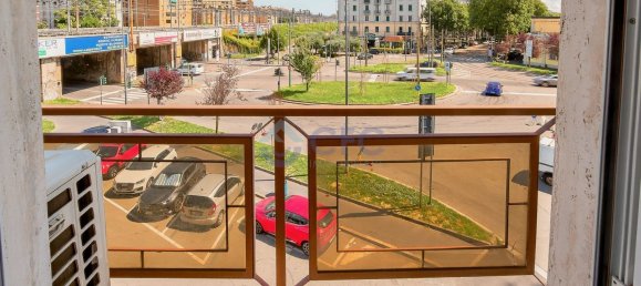 3 غرف نوم شقة في Milan, Italy رقم 364929 31