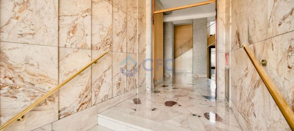 3 غرف نوم شقة في Milan, Italy رقم 364929 17