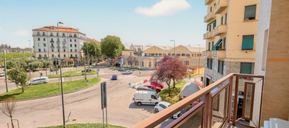 3 غرف نوم شقة في Milan, Italy رقم 364929 2