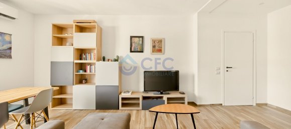 3 غرف نوم شقة في Milan, Italy رقم 364929 26