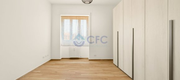 3 غرف نوم شقة في Milan, Italy رقم 364929 5