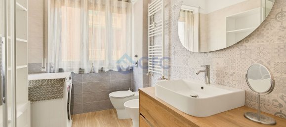 3 غرف نوم شقة في Milan, Italy رقم 364929 13