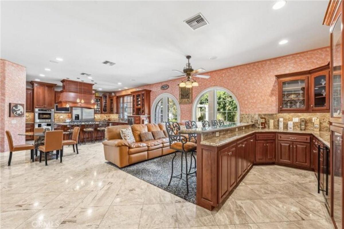 3 chambres Maison à Corona, USA No. 306062