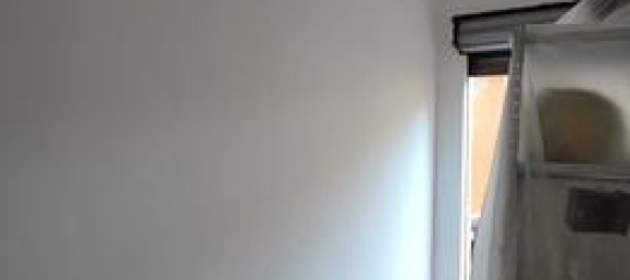 مرآب في Pontedera, Italy 15متر مربع رقم 251317 3