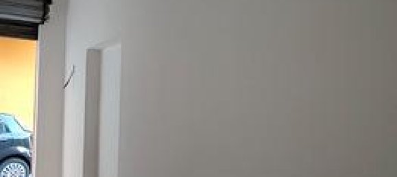 مرآب في Pontedera, Italy 15متر مربع رقم 251317 2