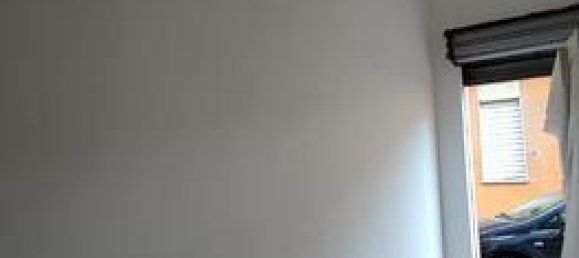 مرآب في Pontedera, Italy 15متر مربع رقم 251317 4