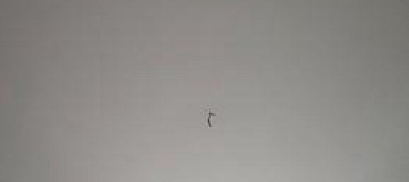 مرآب في Pontedera, Italy 15متر مربع رقم 251317 5