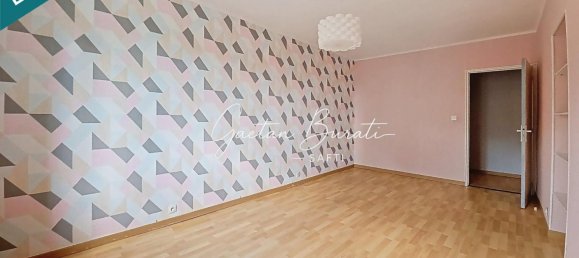 Дом с 4 спальнями в Верден, Франция № 55811 8