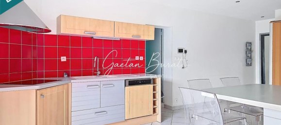 Дом с 4 спальнями в Верден, Франция № 55811 2