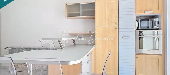 Дом с 4 спальнями в Верден, Франция № 55811 3