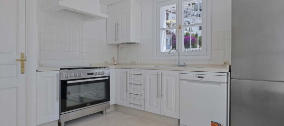 3 bedrooms Townhouse in Los Arqueros, Spain No. 29896 6