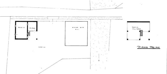 5 rooms Duplex in Robecco sul Naviglio, Italy No. 257711 19