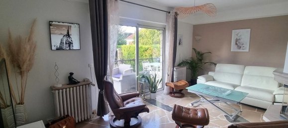 4 bedrooms House in Les Noes-pres-Troyes, France No. 225879 2