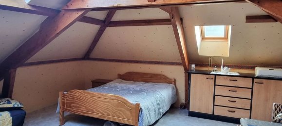 4 bedrooms House in Les Noes-pres-Troyes, France No. 225879 12