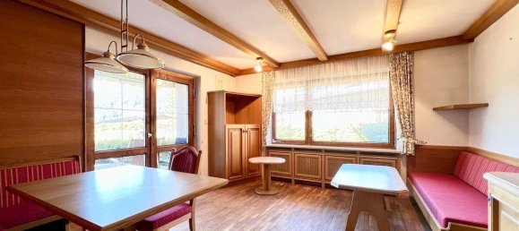 6-Zimmer Haus in Reith bei Seefeld, Austria, Nr. 171608 4
