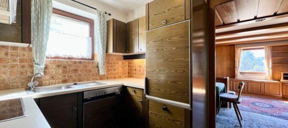 6-Zimmer Haus in Reith bei Seefeld, Austria, Nr. 171608 7