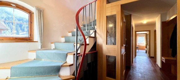 6-Zimmer Haus in Reith bei Seefeld, Austria, Nr. 171608 3