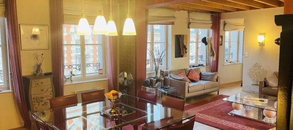 Apartamento T2 em Cambrai, France N.º 54011 6