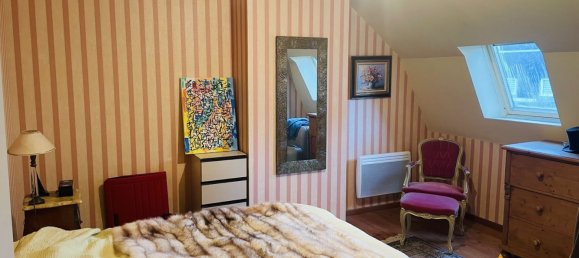 Apartamento T2 em Cambrai, France N.º 54011 12