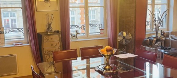 Apartamento T2 em Cambrai, France N.º 54011 5