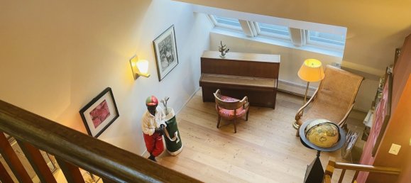 Apartamento T2 em Cambrai, France N.º 54011 11