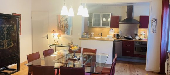 Apartamento T2 em Cambrai, France N.º 54011 8