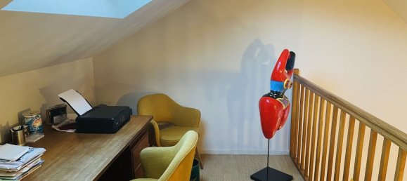 Apartamento T2 em Cambrai, France N.º 54011 13