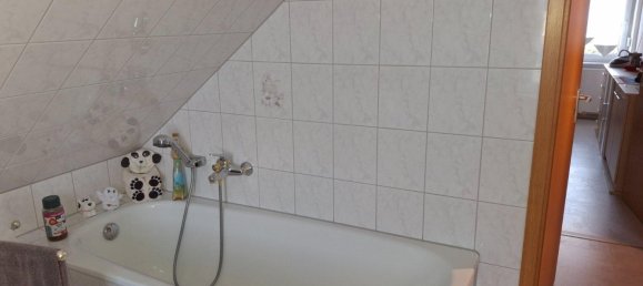 Casa T3 em Stendal, Germany N.º 208793 33