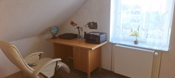 Casa T3 em Stendal, Germany N.º 208793 24