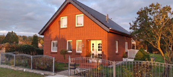 Casa T3 em Stendal, Germany N.º 208793 5