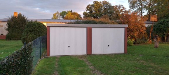 Casa T3 em Stendal, Germany N.º 208793 7