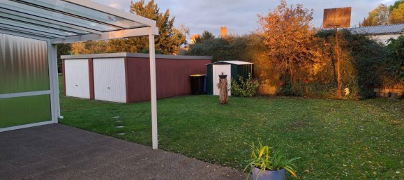 Casa T3 em Stendal, Germany N.º 208793 21