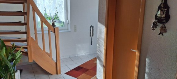 Casa T3 em Stendal, Germany N.º 208793 28