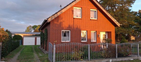 Casa T3 em Stendal, Germany N.º 208793 18