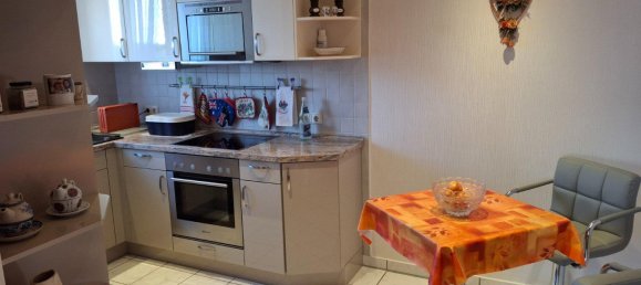 Casa T3 em Stendal, Germany N.º 208793 17