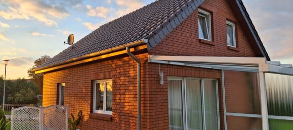 Casa T3 em Stendal, Germany N.º 208793 11