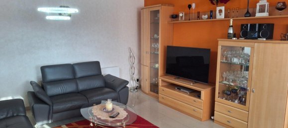 Casa T3 em Stendal, Germany N.º 208793 25