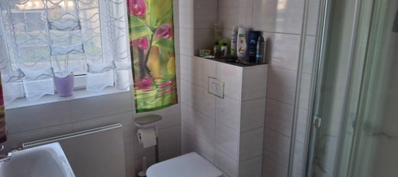 Casa T3 em Stendal, Germany N.º 208793 20