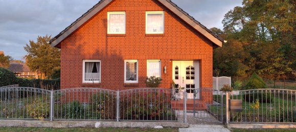 Casa T3 em Stendal, Germany N.º 208793 14