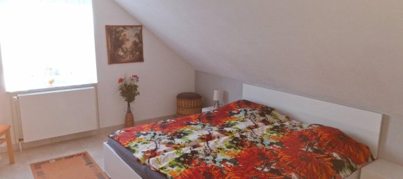 Casa T3 em Stendal, Germany N.º 208793 22