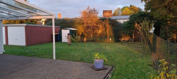 Casa T3 em Stendal, Germany N.º 208793 9