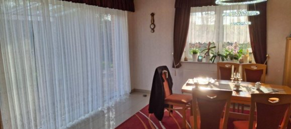 Casa T3 em Stendal, Germany N.º 208793 13