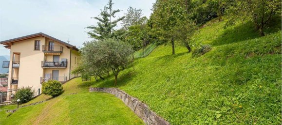 Вилла с 9 спальнями в Калольциокорте, Италия № 263571 10