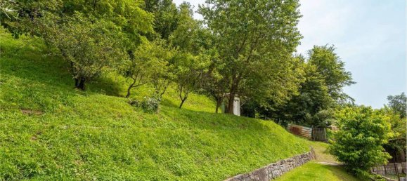 Вилла с 9 спальнями в Калольциокорте, Италия № 263571 9